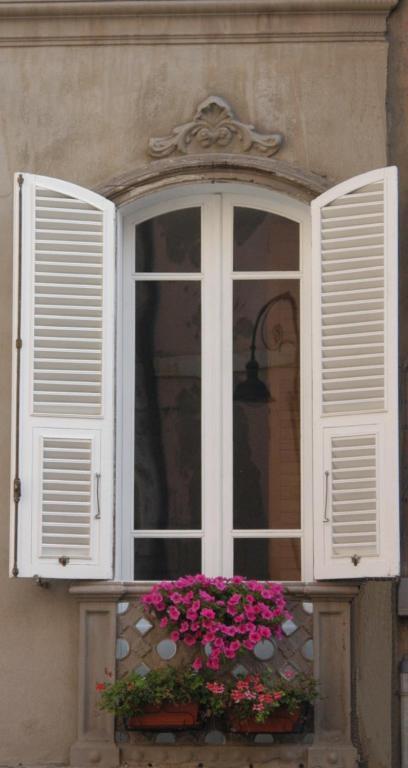 L'Arco Cagliari Bed and Breakfast Exterior foto